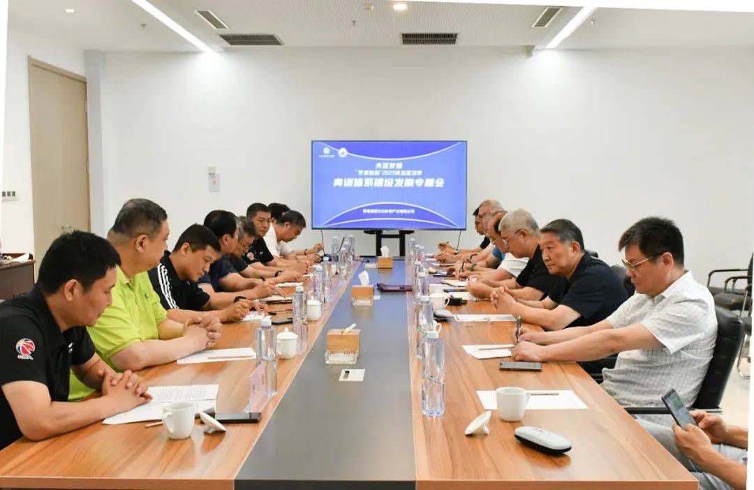 球队似乎厌倦了超越自己的极限“最后几分钟球队看上去精神疲惫，是的，我们需要超越自己的极限，我们一直都很善于在输球后做出反应，现在我们必须考虑如何踢好联赛的比赛，我们有能力做得更好。